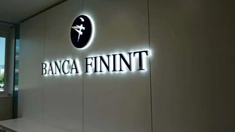 banca finint