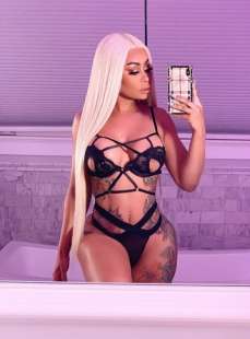 blac chyna 3