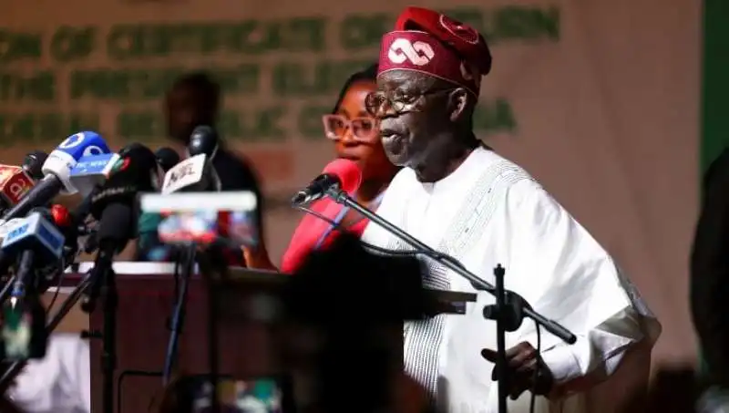 bola ahmed tinubu 1