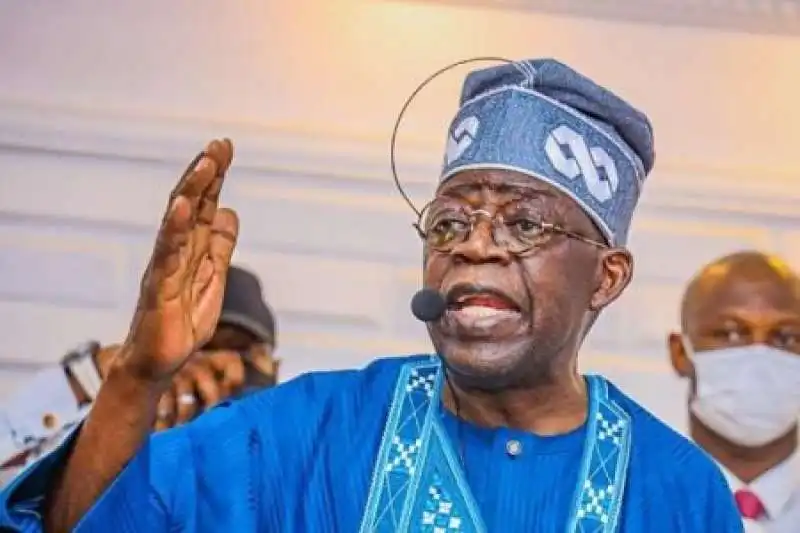 bola ahmed tinubu 3