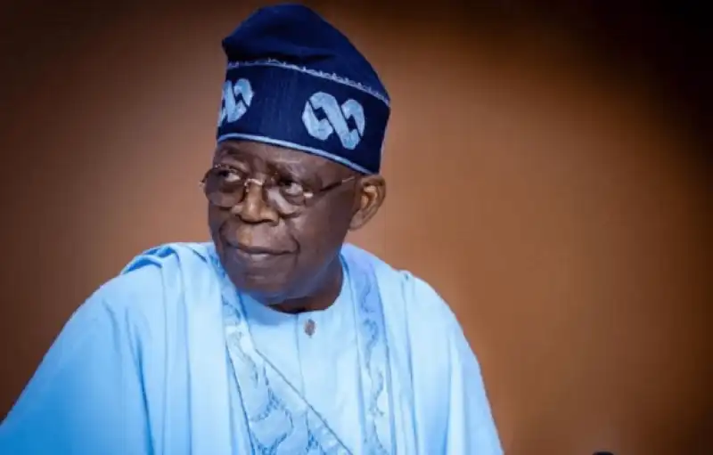 bola ahmed tinubu 4