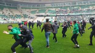 bursaspor amedspor 15