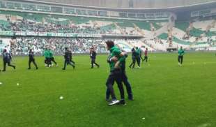 bursaspor amedspor 5