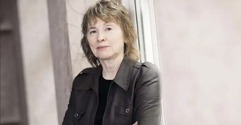 camille paglia 3