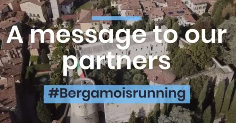 campagna di confindustria bergamo is running 1