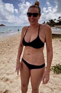 chelsea handler 2