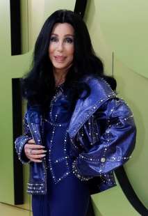 cher 3