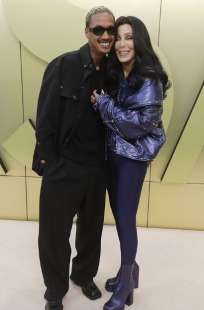 cher e alexander edwards 4