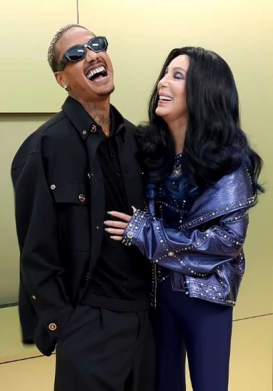 cher e alexander edwards 5