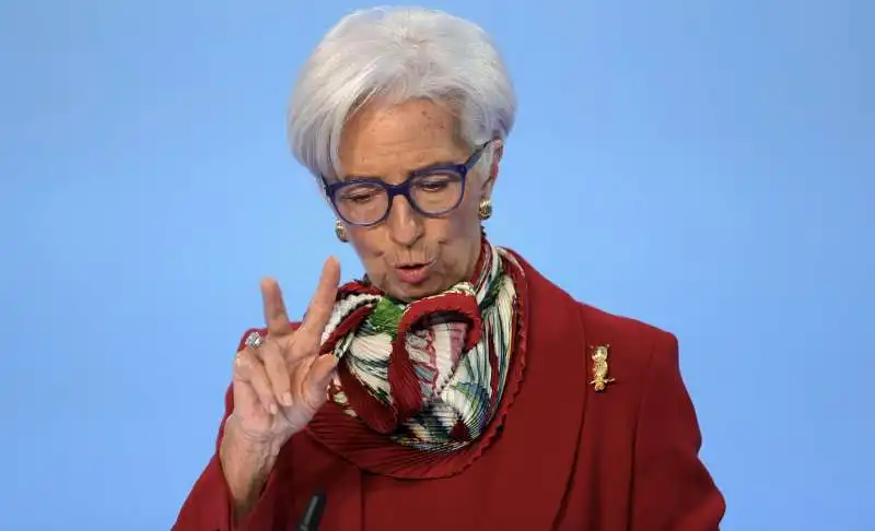 christine lagarde   3