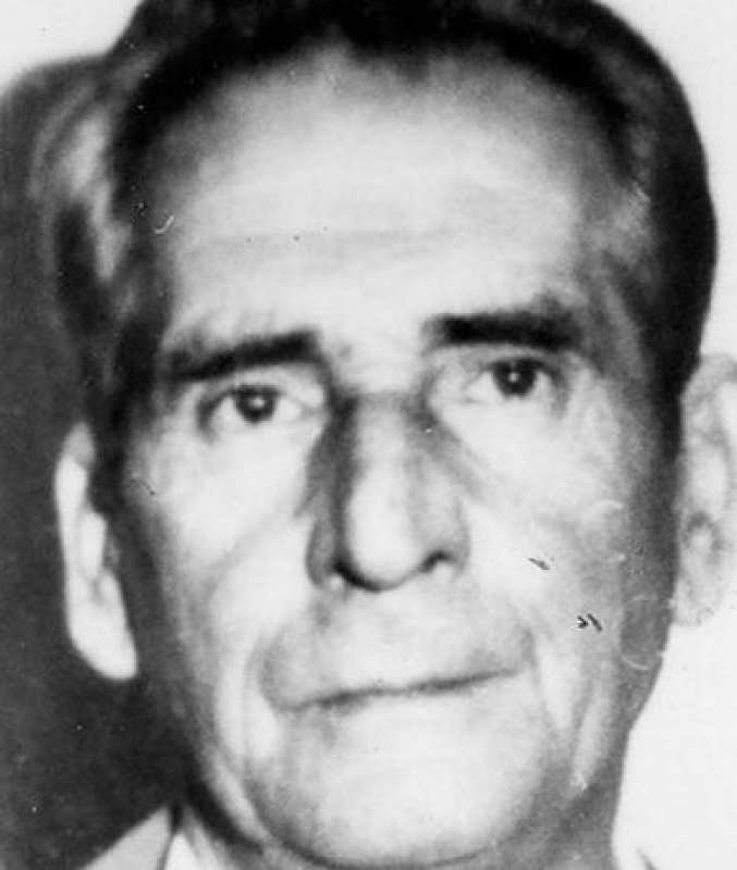 ciccio messina denaro