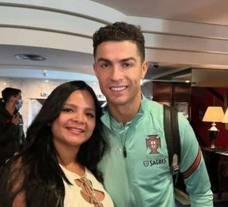 cristiano ronaldo georgilaya 1