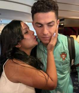 cristiano ronaldo georgilaya 3