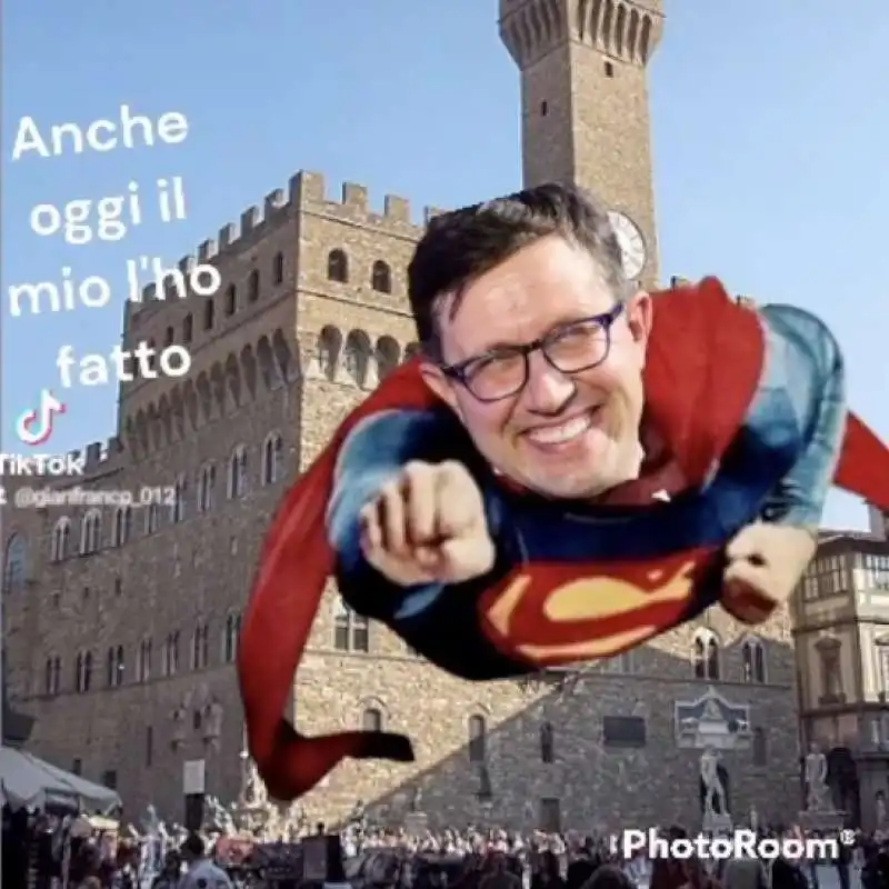 dario nardella meme 1