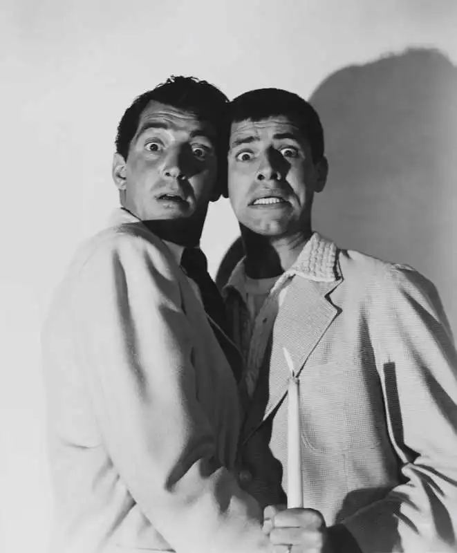 dean martin jerry lewis 1953