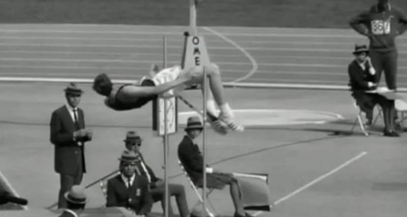 dick fosbury 3