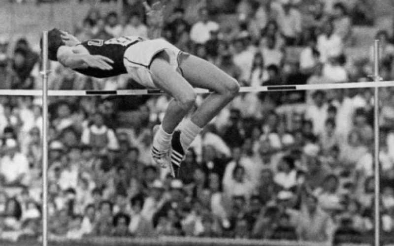 dick fosbury 4