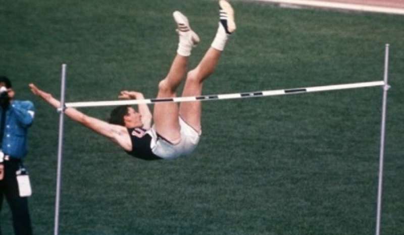 dick fosbury 5