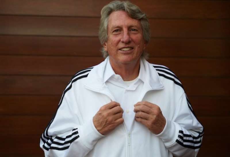 dick fosbury 8