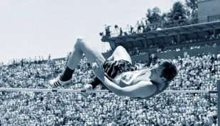 dick fosbury 9