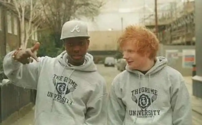 ed sheeran jamal edwards 2