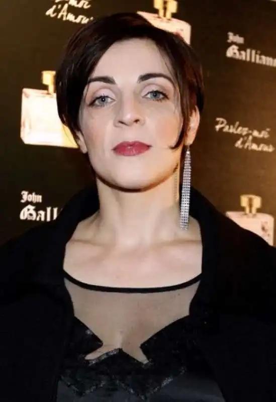 elena di cioccio 7