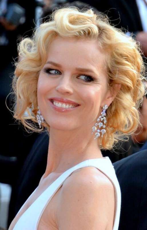 eva herzigova 12