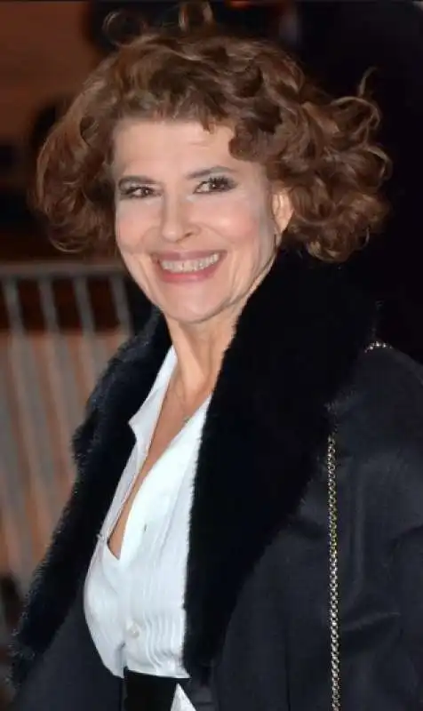 fanny ardant  3