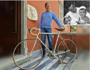 fausto faustino coppi