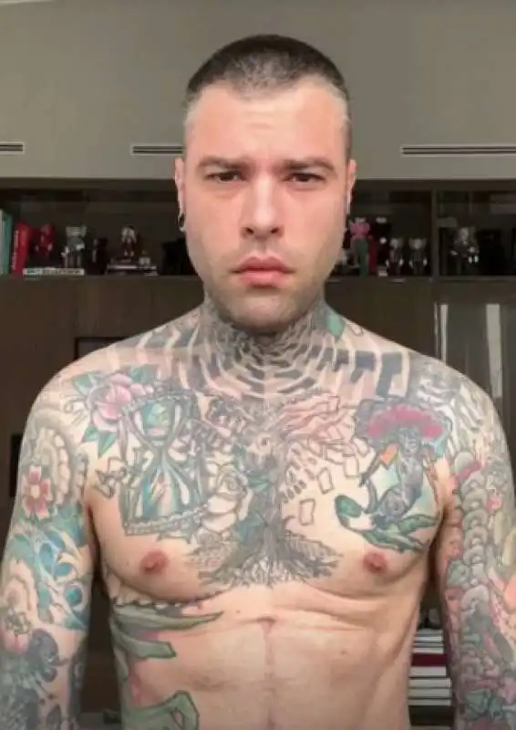 fedez