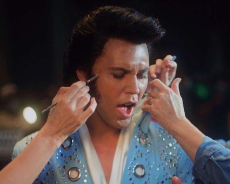 film elvis 1