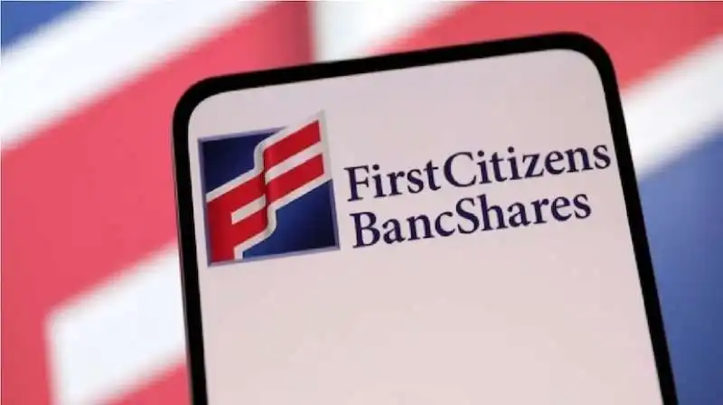 first citizens bank  (1)