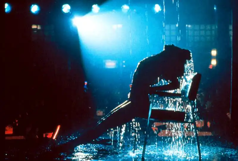 flashdance 6