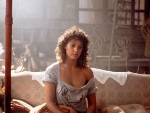 flashdance 8