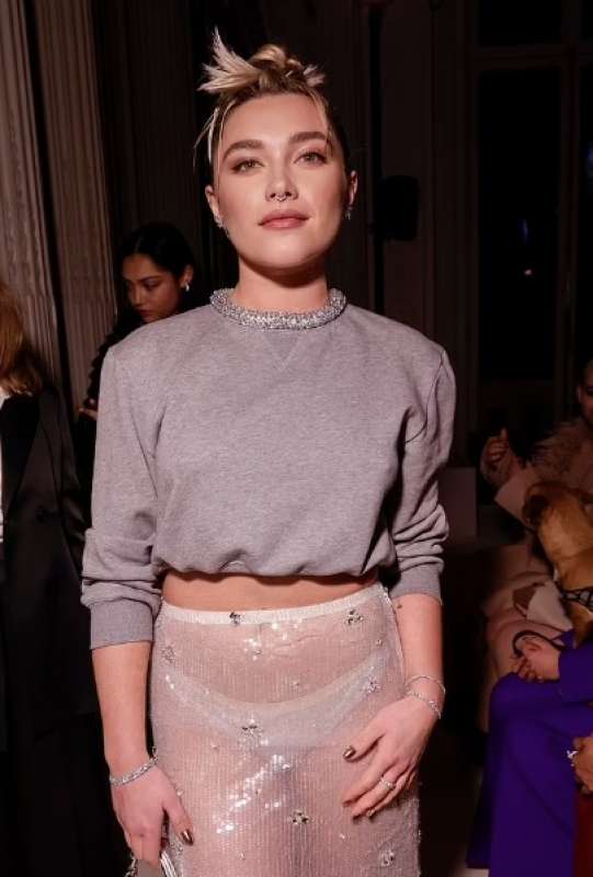 florence pugh 11