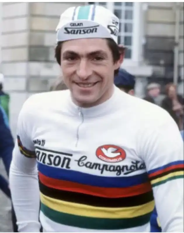 francesco moser 2