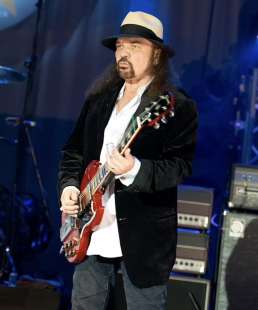 gary rossington 1