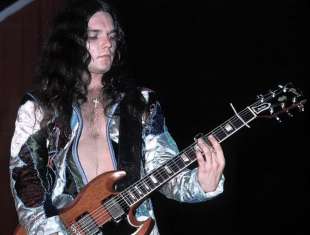 gary rossington 4