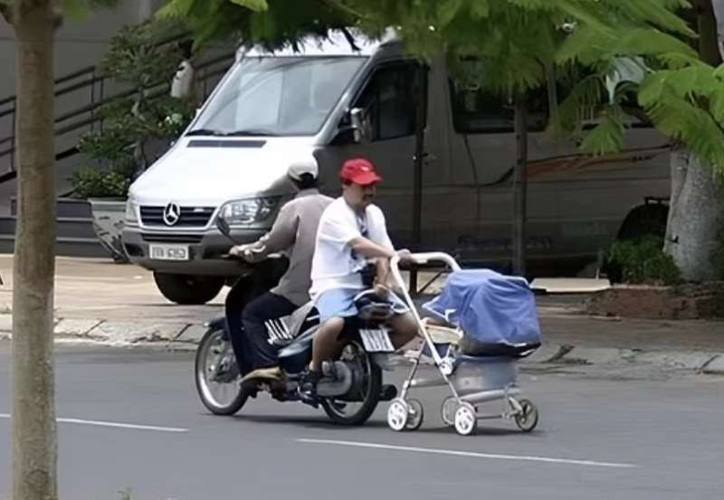 genitori e figli sopravvissuti 15