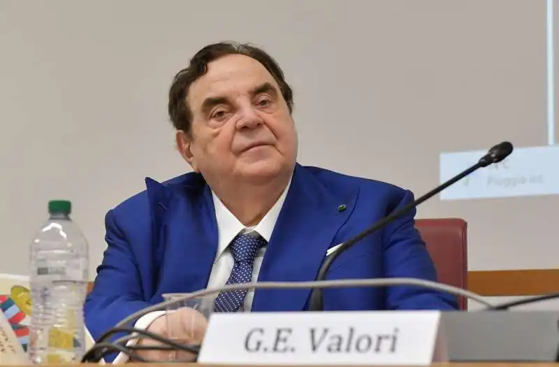 giancarlo elia valori  foto di bacco (10)