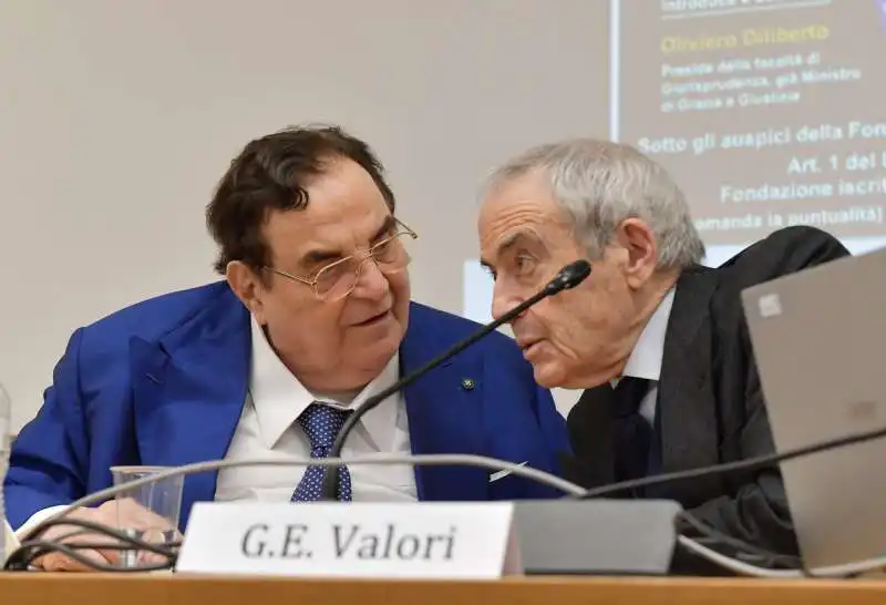 giancarlo elia valori  giorgio assumma  foto di bacco (2)