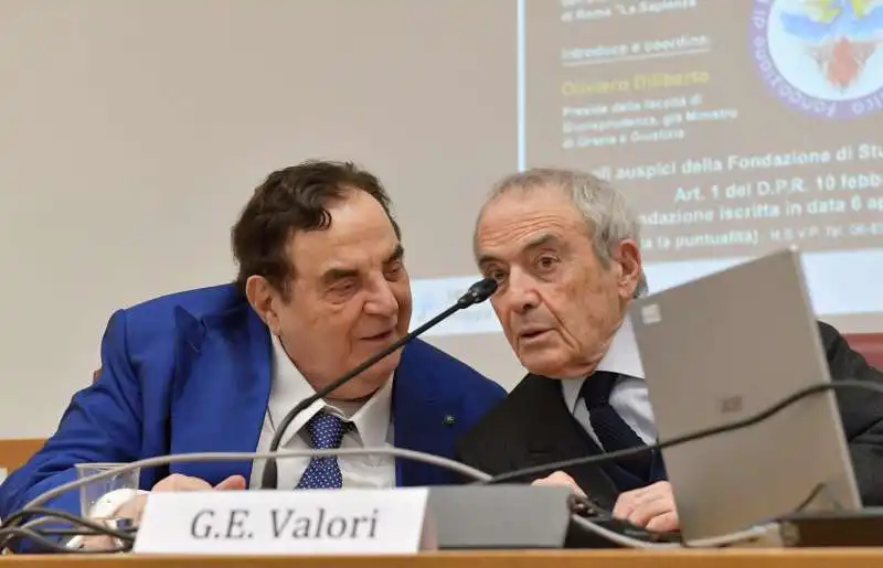 giancarlo elia valori  giorgio assumma  foto di bacco (4)