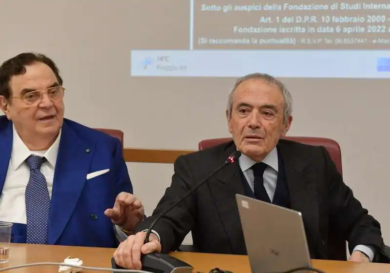 giancarlo elia valori  giorgio assumma  foto di bacco (7)