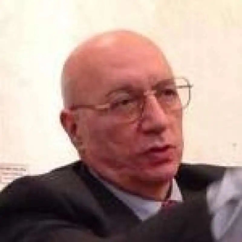 GOFFREDO ZACCARDI 2