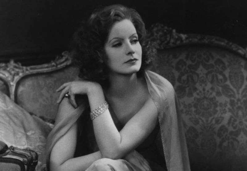 greta garbo 11