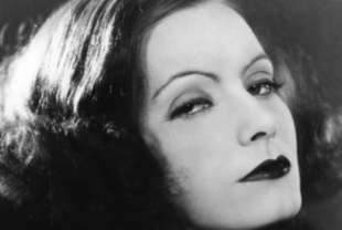 greta garbo 4