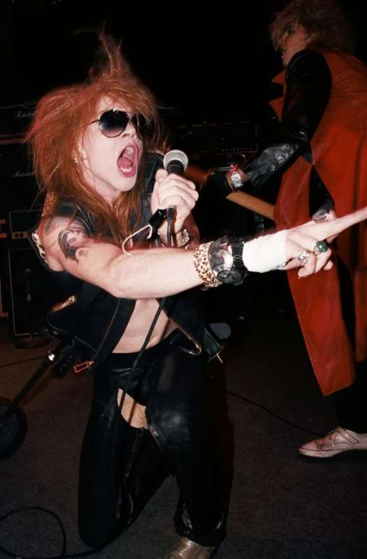 guns n roses axl rose (4)