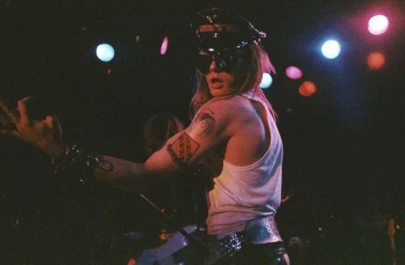 guns n roses axl rose (9)