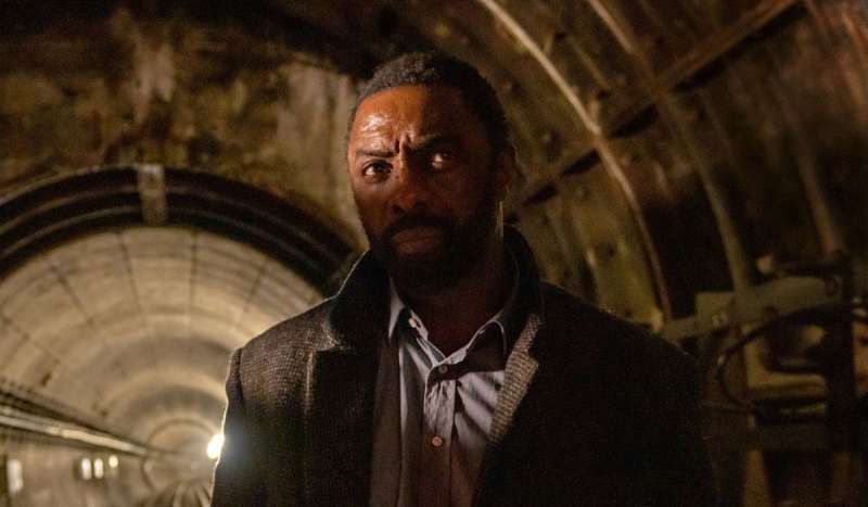 idris elba luther verso l inferno