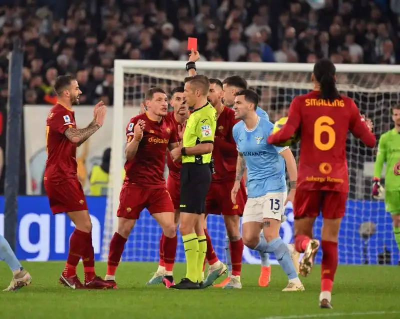 il rosso che decide la partita foto mezzelani gmt 088